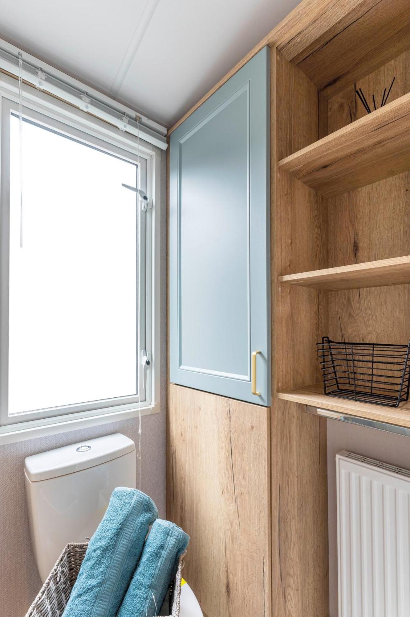 Emma'S Sea View 2-Bedroom Caravan At Durdle Door Near Wareham Dorset เวสต์ลัลเวิร์ธ ภายนอก รูปภาพ
